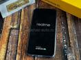 Realme note 50 