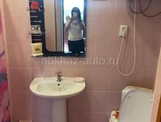 Сдаются номера 