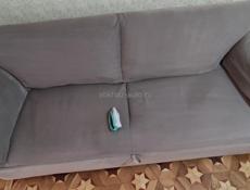 Химчистка мебели , Apsnyclean,