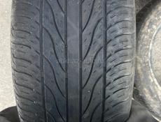 235-55 R18 