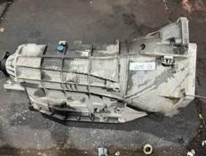 АКПП 5HP19 Bmw Коробка 