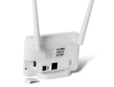 Роутер с поддержкой симкарты LTE
