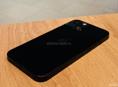 iPhone 13 128 g  