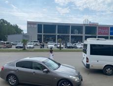 Сдам помещение в аренду г.Гагра