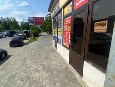 Сдам помещение в аренду г.Гагра