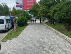 Сдам помещение в аренду г.Гагра