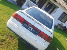 Fiat 124
