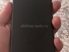 iPhone 11 обменю на айфон 10