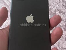 iPhone 11 обменю на айфон 10
