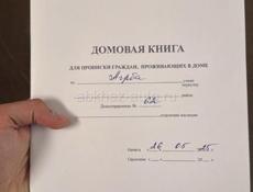 Участок в Лидзаве 500м до моря 