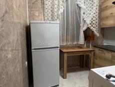 Квартира в центре г. Сухум (можно и на длительный срок)