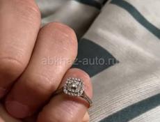 2 кольца, можно по отдельности 