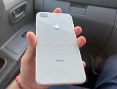 iPhone 8+ 64/ СРОЧНО🔥