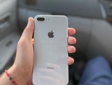 iPhone 8+ 64/ СРОЧНО🔥