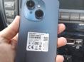 Tecno spark go 1