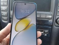 Tecno spark go 1