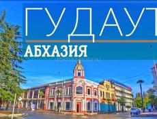 Требуется реализатор экскурсионных билетов 