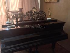 Продам рояль