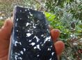 Samsung s20ultra 5G