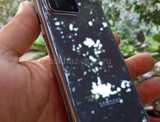 Samsung s20ultra 5G