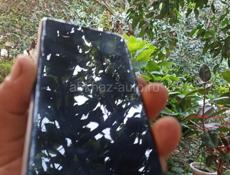 Samsung s20ultra 5G