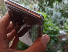 Samsung s20ultra 5G