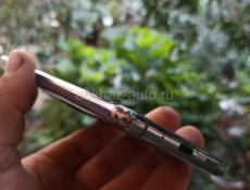 Samsung s20ultra 5G