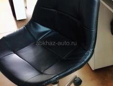 Недорого мебель для салона красоты 