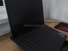 Мощный игровой Ноутбук 