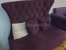 Для салона красоты 