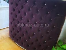 Для салона красоты 
