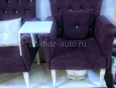 Для салона красоты 