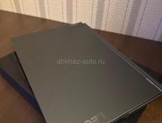 Игровой ноутбук