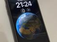 Apple iPhone 11 64GB