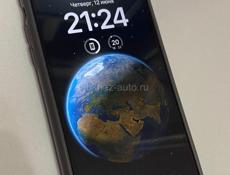 Apple iPhone 11 64GB