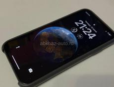 Apple iPhone 11 64GB