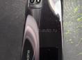 Realme 8i 64