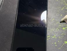 Realme 8i 64