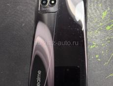 Realme 8i 64