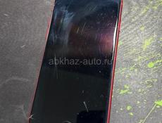 iPhone SE 2020 128