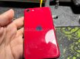 iPhone SE 2020 128
