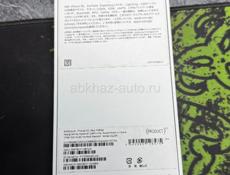 iPhone SE 2020 128
