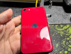 iPhone SE 2020 128