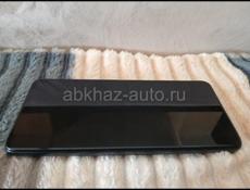 Продам поко х3 про срочноооо