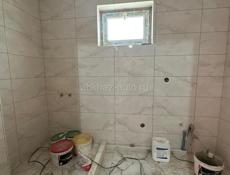 Продам 1к квартиру с новым ремонтом 