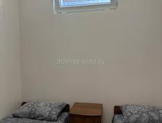 СОЛНЕЧНАЯ УЮТНАЯ КВАРТИРА 