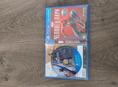 Обмен, торг:Диски для Ps4-Ps5