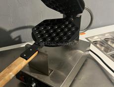 Продам готовый бизнес срочно