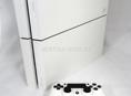 PS4 FAT