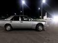 Mercedes-Benz 124